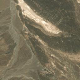 Satellite imagery of Alidolobta, DJ