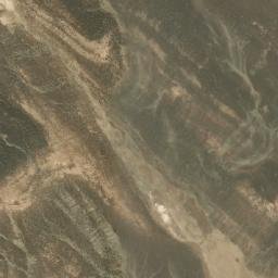 Satellite imagery of Alidolobta, DJ