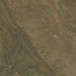 Satellite imagery of Alẖou, DJ