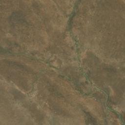 Satellite imagery of Alẖou, DJ