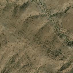 Satellite imagery of ‘Ogog, DJ