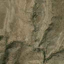 Satellite imagery of ‘Ogog, DJ