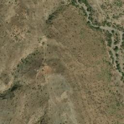 Satellite imagery of ‘Ogog, DJ