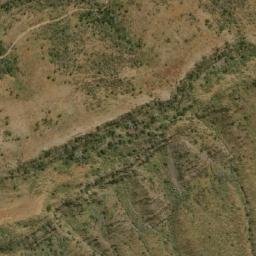 Satellite imagery of Nararte, DJ
