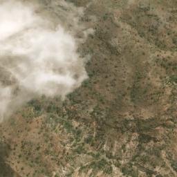 Satellite imagery of Kontoyli, DJ