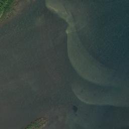 Satellite imagery of Palanas Point, PH