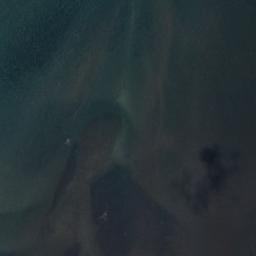 Satellite imagery of Palanas Point, PH