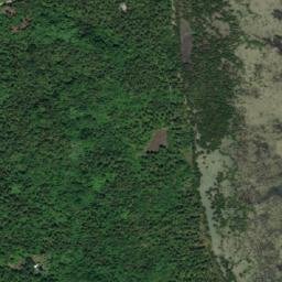 Satellite imagery of Najibil Point, PH