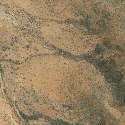 Satellite imagery of Cerro Iráchirra, CO
