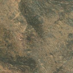 Satellite imagery of Cerro Iráchirra, CO