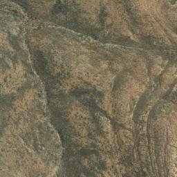 Satellite imagery of Cerro Iráchirra, CO