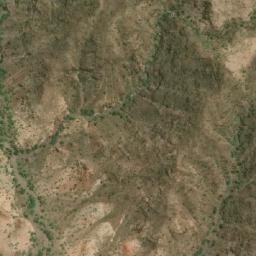 Satellite imagery of Masguid Amo, DJ