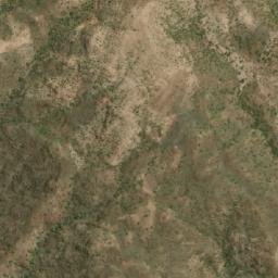 Satellite imagery of Masguid Amo, DJ