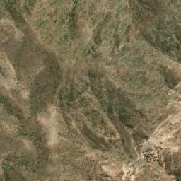 Satellite imagery of Masguid Amo, DJ