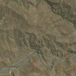 Satellite imagery of Masôlay, DJ