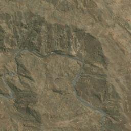 Satellite imagery of Masôlay, DJ