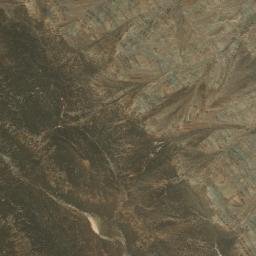 Satellite imagery of Alidolobta, DJ