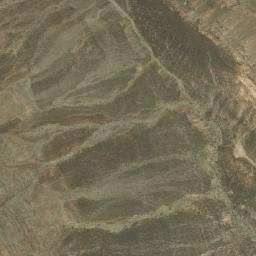 Satellite imagery of Alidolobta, DJ