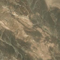 Satellite imagery of Alidolobta, DJ