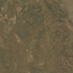 Satellite imagery of Alẖou, DJ