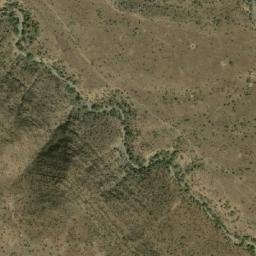 Satellite imagery of Bilen, DJ