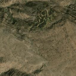 Satellite imagery of ‘Ogog, DJ