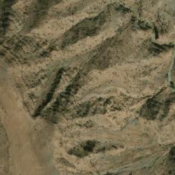 Satellite imagery of ‘Ogog, DJ