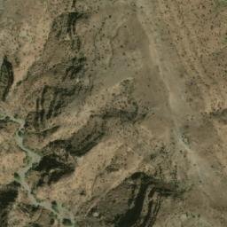 Satellite imagery of ‘Ogog, DJ