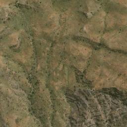 Satellite imagery of ‘Êli Dâba, DJ