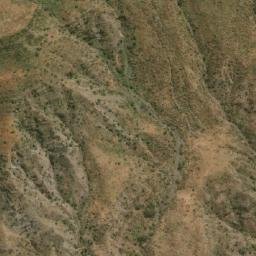Satellite imagery of Bara‘barré, DJ