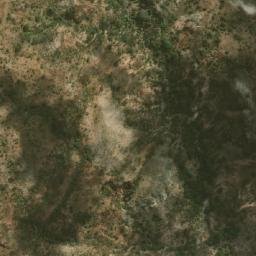 Satellite imagery of Kontoyli, DJ