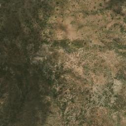Satellite imagery of Kontoyli, DJ
