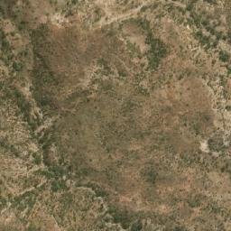 Satellite imagery of Kontoyli, DJ