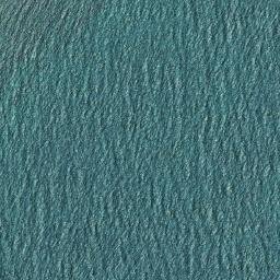 Satellite imagery of Punta Chiriguaná, VE