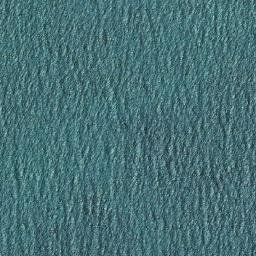 Satellite imagery of Punta Chiriguaná, VE