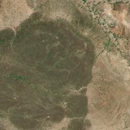 Satellite imagery of ‘Asa Ouḏ Gêra, DJ