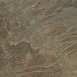 Satellite imagery of ‘Asgêra, DJ