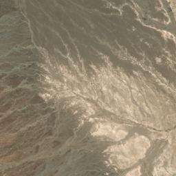 Satellite imagery of ‘Asgêra, DJ