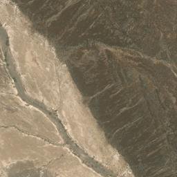 Satellite imagery of ‘Asgêra, DJ