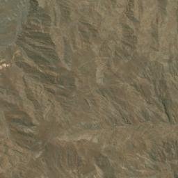Satellite imagery of Masôlay, DJ