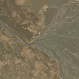 Satellite imagery of Masôlay, DJ
