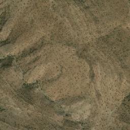 Satellite imagery of Bilen, DJ