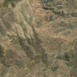 Satellite imagery of Garra‘ta, DJ