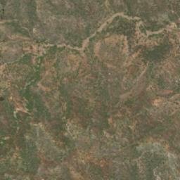 Satellite imagery of Garra‘ta, DJ