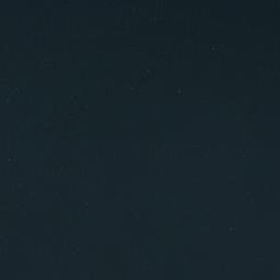 Satellite imagery of Baras Point, PH