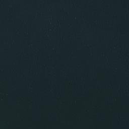 Satellite imagery of Malayoc Point, PH