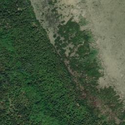 Satellite imagery of Haravis Point, PH