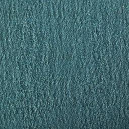 Satellite imagery of Punta Chiriguaná, VE