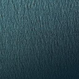 Satellite imagery of Punta Chiriguaná, VE