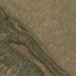 Satellite imagery of Hawya, DJ